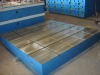 Cast Iron Surface Plate