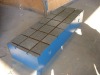 Cast Iron Surface Plate