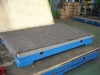 Cast Iron Surface Plate