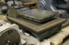 Cast Iron Surface Plate