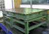 Cast Iron Surface Plate