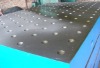 Cast Iron Surface Plate