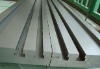 Cast Iron Surface Plate