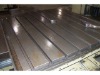 Cast Iron Surface Plate