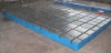 Cast Iron Surface Plate