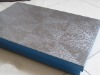 Cast Iron Surface Plate