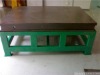 Cast Iron Surface Plate Made in China