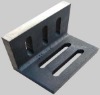 Cast Right Angle Plate