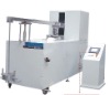 Caster Durability Tester (JQ-896A)