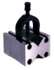 Casting V-Block