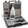 Castle GA6224 Sound Level Meter