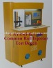 Caterpillar Common Rail Injector Test Bench