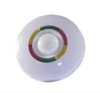 Ceiling Mounting Infrared & MW Intrusion Detector