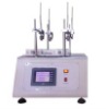 Cell Phone Abrasion Tester