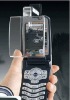 Cell Phone/DMB Screen Magnifier