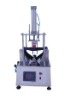 Cellphone Soft Compression Testing Machine