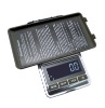 Cellphone mini Cheap digital pocket Scale KL-938 factory wholesale