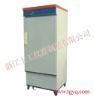 Cement Constant Temperature Water Curing Cabinet