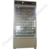 Cement Constant Temperature Water Curing Cabinet