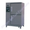 Cement Constant temperature and humidity Curing Cabinet