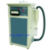 Cement Fineness testing machine(Eco-friendly)