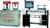 Cement Flexural and Compression Testing Machine (Computer Controlled )