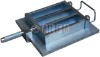 Cement Flexure Test Mould