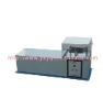 Cement Jolting Table