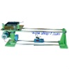 Cement Jolting table(New standard )