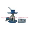 Cement Mortar Electric Flow Table