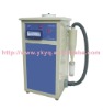 Cement Negative Pressure Wet Sieving Apparatus (Eco-friendly)