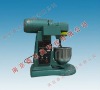 Cement Paste Mixer /Cement Blender/ Cement Mortar Mixer