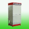 Cement concrete standard curing box HZ-3815
