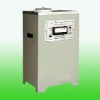 Cement fineness negative pressure screen chromatography instrument HZ-3809