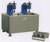 Cement hydration heat detector/Heat of Hydration Apparatus