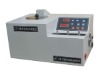 Cement material analyzer cement element analyzer Cement component tester