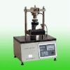 Cement mortar flexural testing machine HZ-3820B
