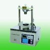 Cement mortar flexural testing machine (LCD display) HZ-3820A