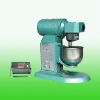 Cement paste mixer HZ-3805