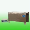 Cement quickly Curing Box HZ-3821
