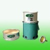 Cement standard sieve HZ-3823D