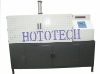 Central Tube Bend Test Equipment