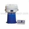Centrifugal Asphalt Extraction Apparatus (LLC-15)