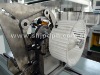 Centrifugal Fan Blade Balancing Machine (PHQ-5A)