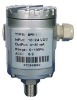 Ceramic Capacitive Pressure Transmitter