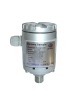 Ceramic Capacitive Pressure Transmitters