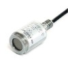 Ceramic Capacitor Level Pressure Sensor HPT613