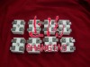 Ceramic Connectors