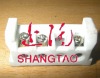 Ceramic Connectors