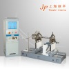 Ceramic Piece Balancing Machine (PHQ-160)